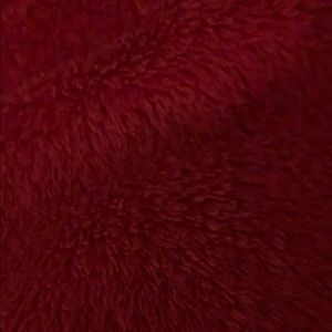 Meet your Posher, Inita